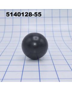 5140128-55 Ball,Float - Dewalt®