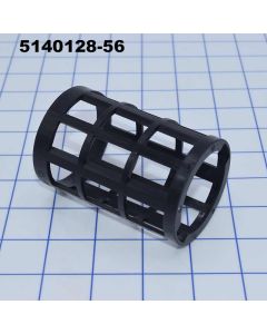 5140128-56 Float Cage - Dewalt®