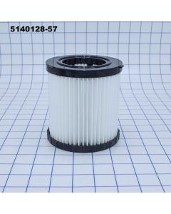 5140128-57 Filter Assembly - Dewalt®