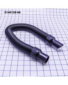 5140128-68 Hose Assembly - Dewalt®