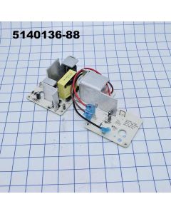 5140136-88 Pcb Assembly - Dewalt®