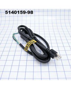 5140159-98 Cordset - Dewalt®