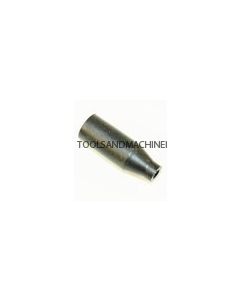 524-60041-50 Makita Cap, Em4251