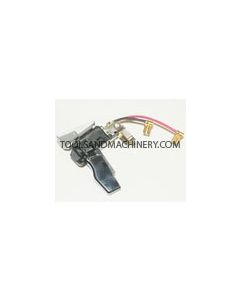 531078-7 Makita Switch , 6019Dwe