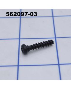 562097-03 Screw - Dewalt®