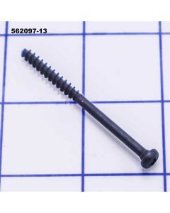 562097-13 Screw - Dewalt®