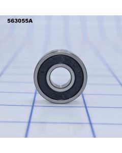 Jet 3130 BEARING 608 AND 629 563055A