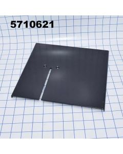 Jet VERTICAL CUTTING PLATE 5710621