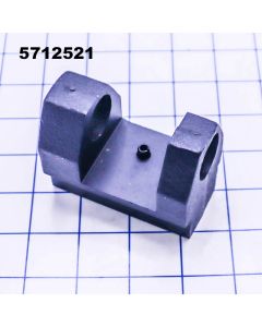 Jet 7020 LEAD SCREW BRACKET 5712521