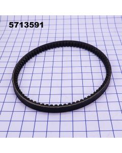 Jet BELT 7020/7040  17X730 (5713591)