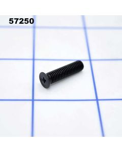 Sioux Screw 57250