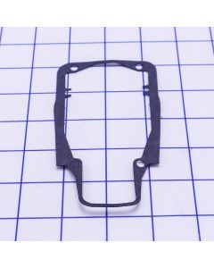 581244-00 Gasket - Dewalt®