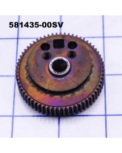 581435-00SV Gear Assy. - Dewalt®