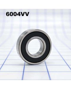 6004VV | Ball Bearing 6004Vvcmps2L - Hitachi