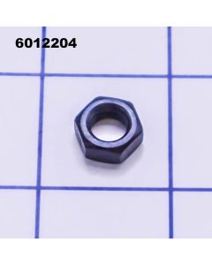 Powermatic Nut  6012204