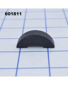 Sioux Retainer Buffer 601811