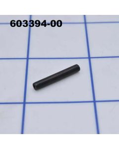 603394-00 Spiral Pin, 14Mm - Dewalt®