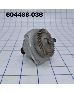 604488-03S Spindle Assy. - Dewalt®