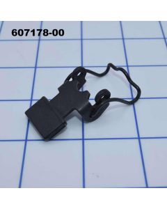 607178-00 Latch Assy. - Dewalt®