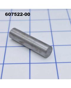 607522-00 Base Align. Shaft - Dewalt® - OBSOLETE, NO LONGER AVAILABLE