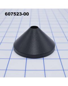 607523-00 Sub Base Align. Cone - Dewalt®