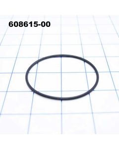 608615-00 O-Ring, 2.55 X .103 - Dewalt®