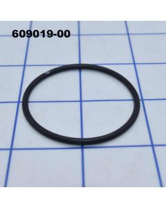 609019-00 O-Ring - Dewalt®