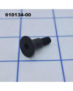 610134-00 Screw,Shoulder - Dewalt®