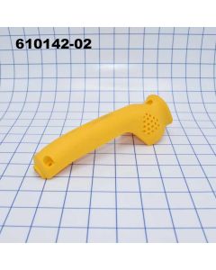 610142-02 Handle Cover - Dewalt®