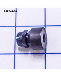 610744-00 Acorn Nut - Dewalt®