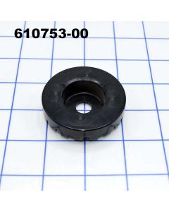 610753-00 Button, Exhaust - Dewalt®