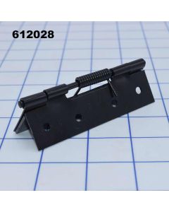 Jet HINGE JSG-6DC 612028