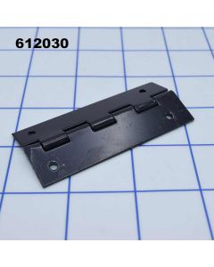 Jet HINGE JSG-6DC 612030