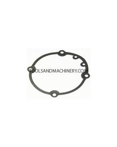 614922-00 Gasket - Dewalt®