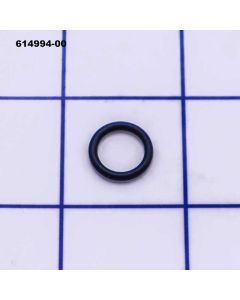 614994-00 O-Ring - Dewalt®