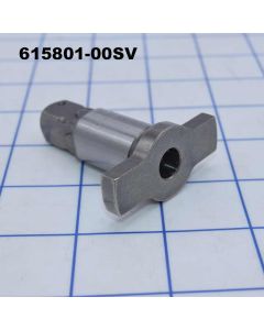 615801-00SV Anvil Assy. - Dewalt®(OBSOLETE)