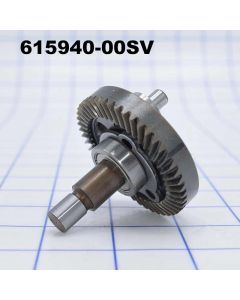 615940-00SV Gear & Spindle - Dewalt®