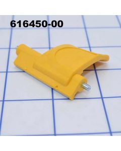 616450-00 Clamp Lever - Dewalt®