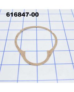 616847-00 Gasket - Dewalt®