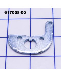 617008-00 Bracket - Dewalt®