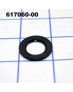 617060-00 Shaft Seal - Dewalt®