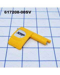 617208-00SV Lever - Dewalt®