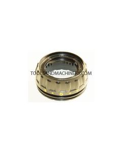 618335-00 Adjust Collar - Dewalt®