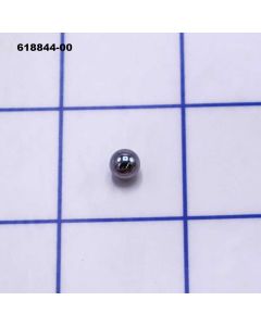 618844-00 Steel Ball - Dewalt®