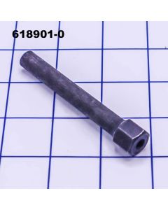 618901-00 Shaft - Dewalt®