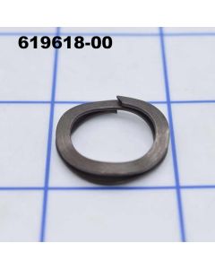 619618-00 Wavy Washer - Dewalt®