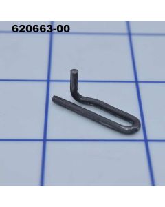 620663-00 Clamp Pin - Dewalt®