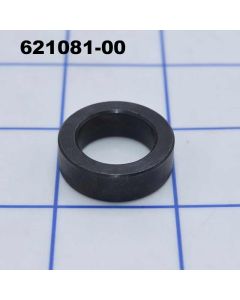 621081-00 Blade Adapter - Dewalt®