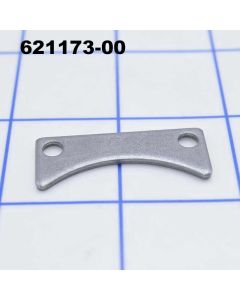 621173-00 Support Plate - Dewalt®