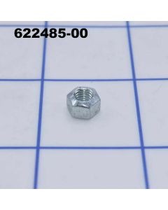 622485-00 Locknut - Dewalt®